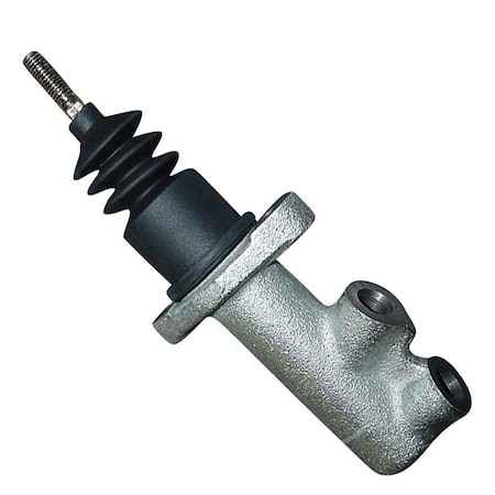 Aftermarket Master Cylinder 3596785M92